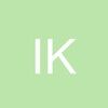 isaackiiza